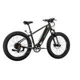 XPeak2 High-Step eBike [Lectric]