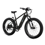 XPeak2 High-Step eBike [Lectric]