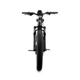XPeak2 High-Step eBike [Lectric]
