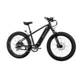 XPeak2 High-Step eBike [Lectric]