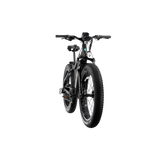 XPeak2 High-Step eBike [Lectric]