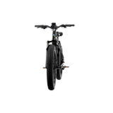 XPeak2 High-Step eBike [Lectric]