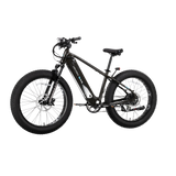 XPeak2 High-Step eBike [Lectric]