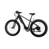 XPeak2 High-Step eBike [Lectric]