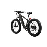XPeak2 High-Step eBike [Lectric]