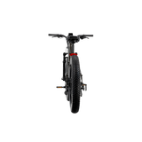 XPeak2 High-Step eBike [Lectric]