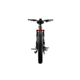 XPeak2 High-Step eBike [Lectric]