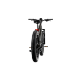 XPeak2 High-Step eBike [Lectric]