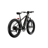 XPeak2 High-Step eBike [Lectric]