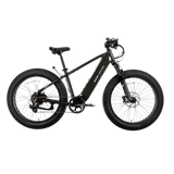 XPeak2 High-Step eBike [Lectric]