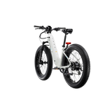 XPeak2 Step-Thru eBike [Lectric]