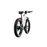 XPeak2 Step-Thru eBike [Lectric]