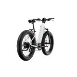 XPeak2 Step-Thru eBike [Lectric]