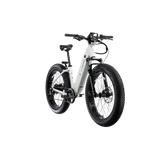 XPeak2 Step-Thru eBike [Lectric]
