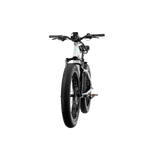 XPeak2 Step-Thru eBike [Lectric]