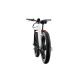 XPeak2 Step-Thru eBike [Lectric]