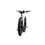 XPeak2 Step-Thru eBike [Lectric]