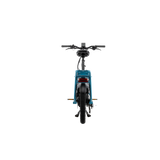 XPedition2 Raindrop Blue Dual-Battery eBike [Lectric]