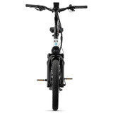XPedition2 Stratus White eBike [Lectric]
