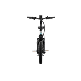 XPedition2 Stratus White eBike [Lectric]