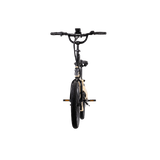 XP Lite2 Sandstorm Long-Range eBike [Lectric]