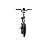 XP Lite2 Sandstorm Long-Range eBike [Lectric]