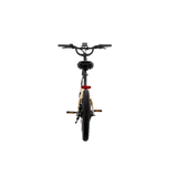 XP Lite2 Sandstorm Long-Range eBike [Lectric]