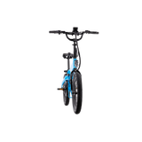 XP Lite2 Lectric Blue Long-Range eBike [Lectric]
