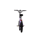 XP Lite2 Lavender Haze Long-Range eBike [Lectric]
