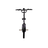 XP Lite2 Lavender Haze Long-Range eBike [Lectric]