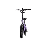 XP Lite2 Lavender Haze Long-Range eBike [Lectric]