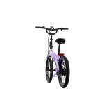 XP Lite2 Lavender Haze Long-Range eBike [Lectric]