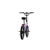 XP Lite2 Lavender Haze Long-Range eBike [Lectric]