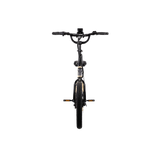 XP Lite2 Sandstorm eBike [Lectric]