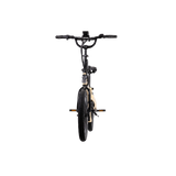 XP Lite2 Sandstorm eBike [Lectric]