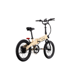 XP Lite2 Sandstorm eBike [Lectric]