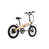 XP Lite2 Sandstorm eBike [Lectric]