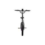 XP Lite2 JW Black Long-Range eBike [Lectric]