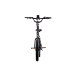 XP Lite2 JW Black Long-Range eBike [Lectric]