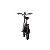 XP Lite2 JW Black Long-Range eBike [Lectric]