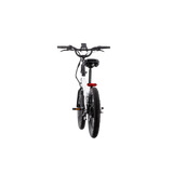 XP Lite2 Arctic White eBike [Lectric]