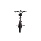 XP Lite2 Arctic White eBike [Lectric]