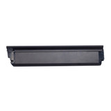 Semi-Integrated Spare Battery [Lectric]