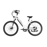 XPress 750 Step-Thru eBike [Lectric]