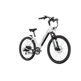 XPress 750 Step-Thru eBike [Lectric]
