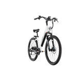 XPress 750 Step-Thru eBike [Lectric]