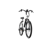 XPress 750 Step-Thru eBike [Lectric]