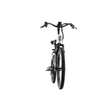 XPress 750 Step-Thru eBike [Lectric]