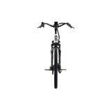 XPress 750 Step-Thru eBike [Lectric]