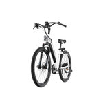 XPress 750 Step-Thru eBike [Lectric]